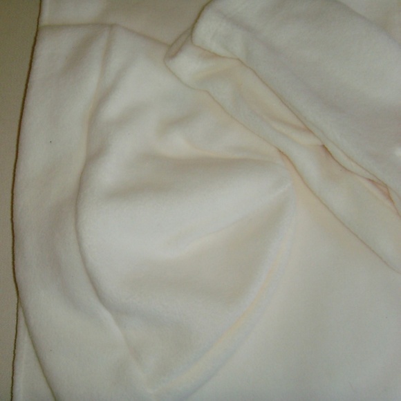 St. John's Bay 3-Piece Scarf Set - BRAND NEW! - Picture 5 of 8